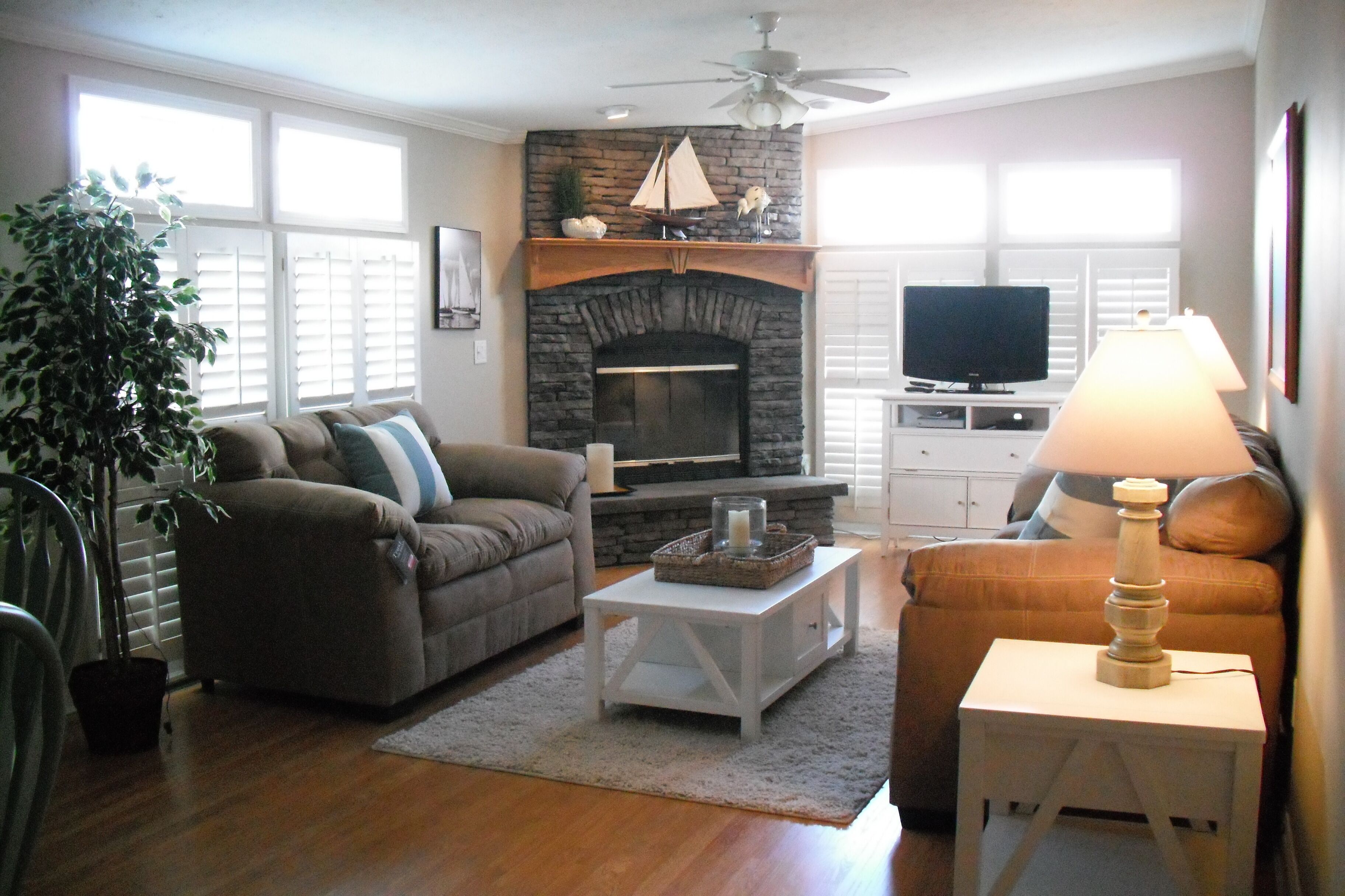 Best Kept Secret By the Bay