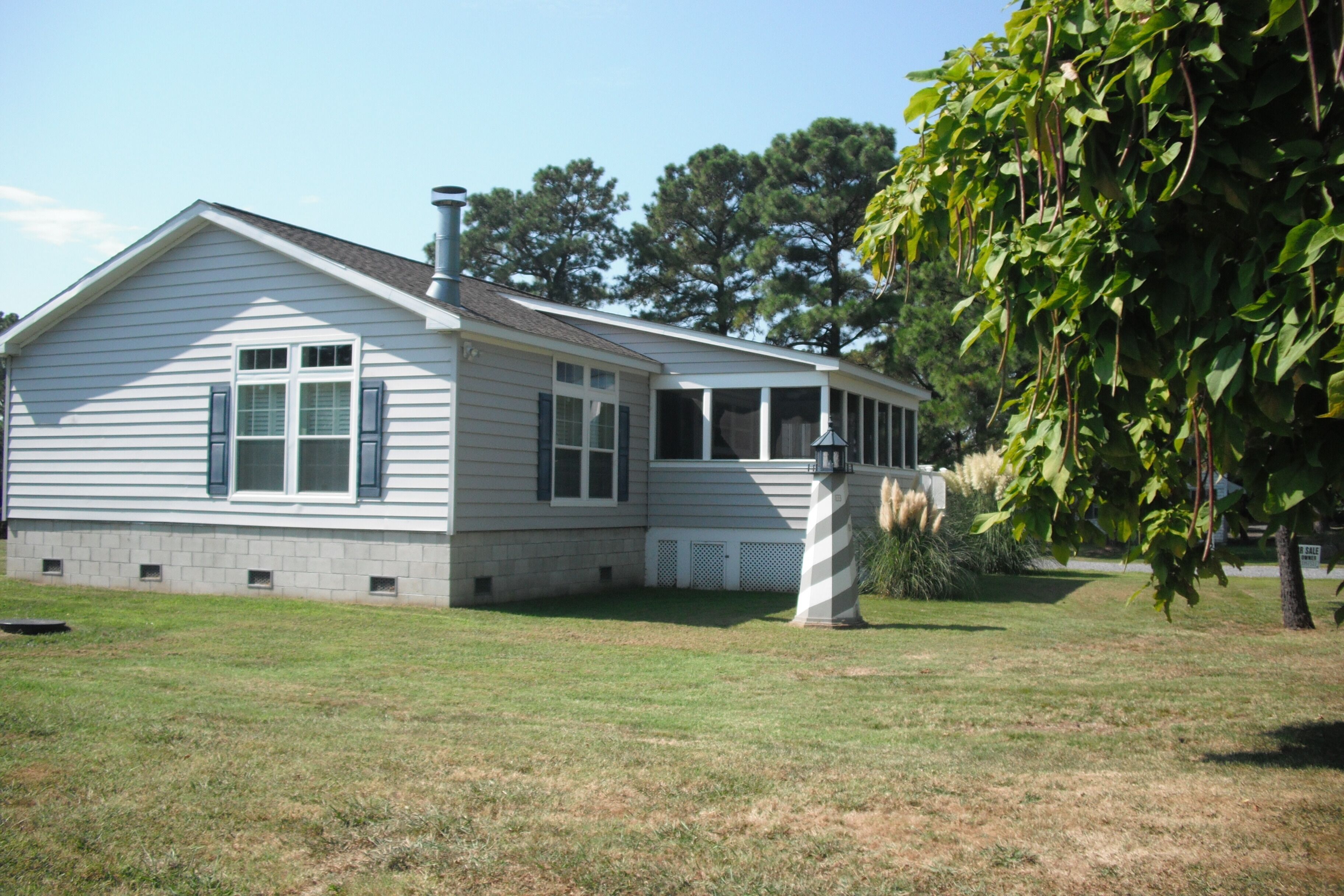 Best Kept Secret By the Bay