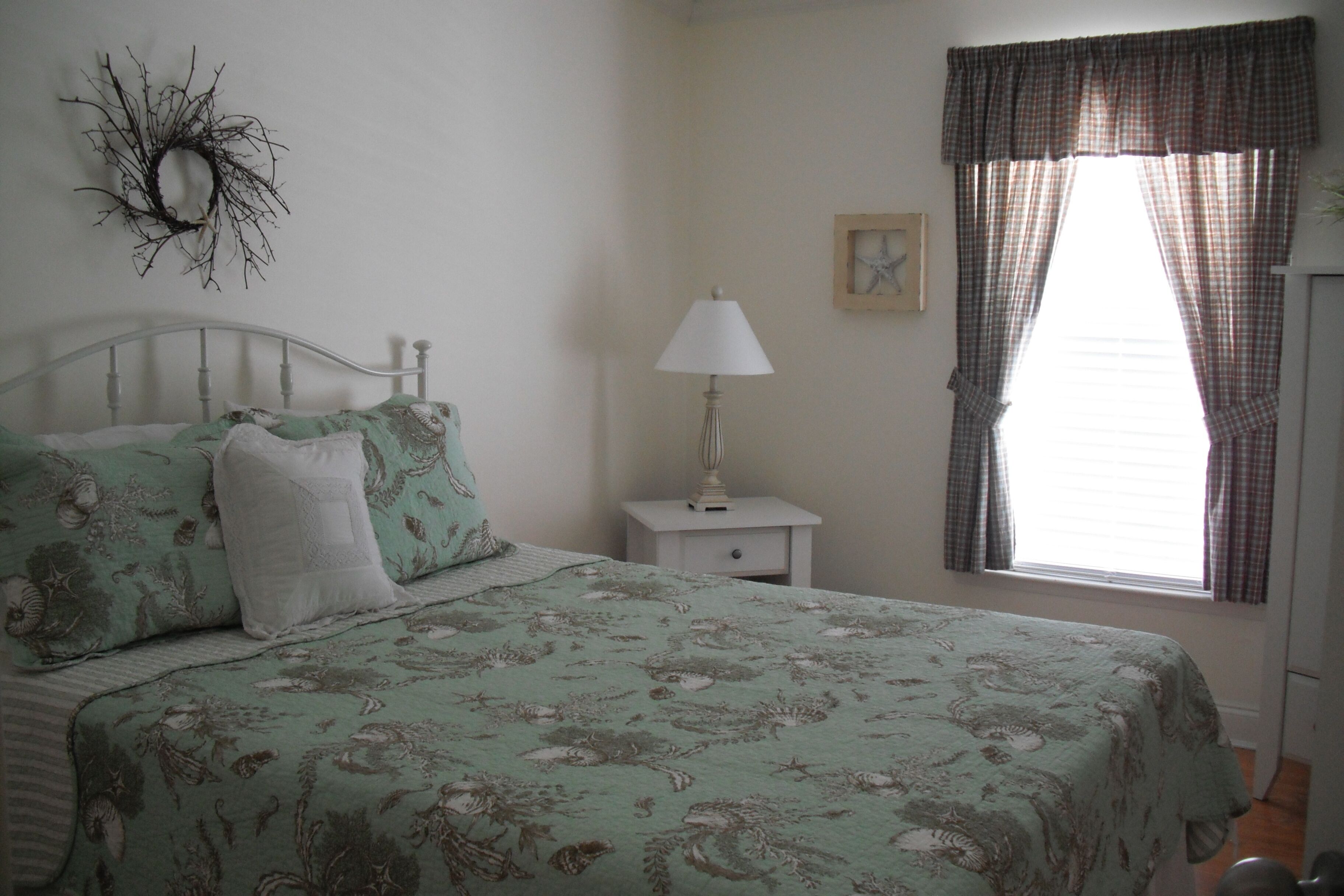 Best Kept Secret By the Bay