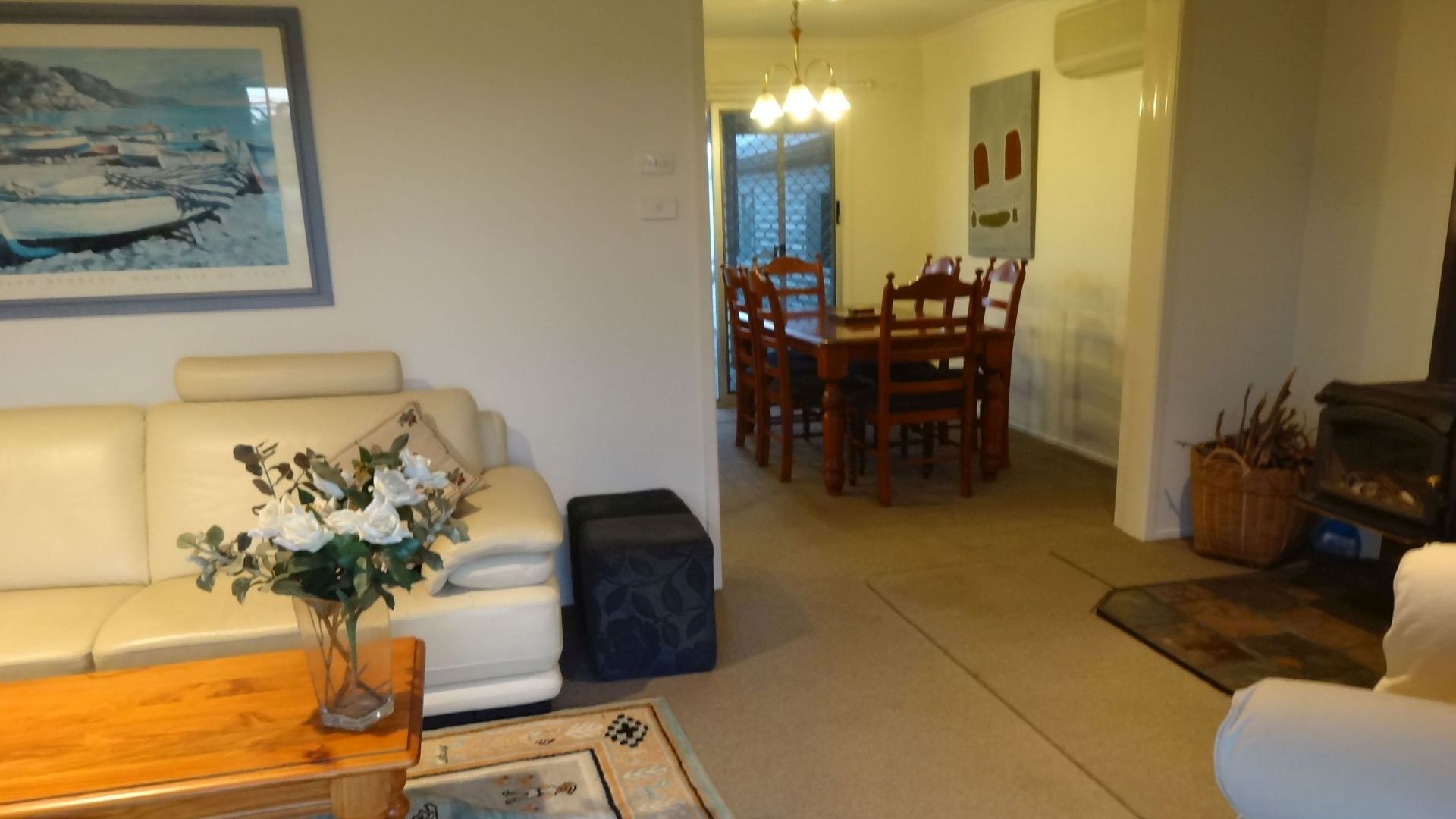 Wirral Grange Vineyard & Cottage — image 6