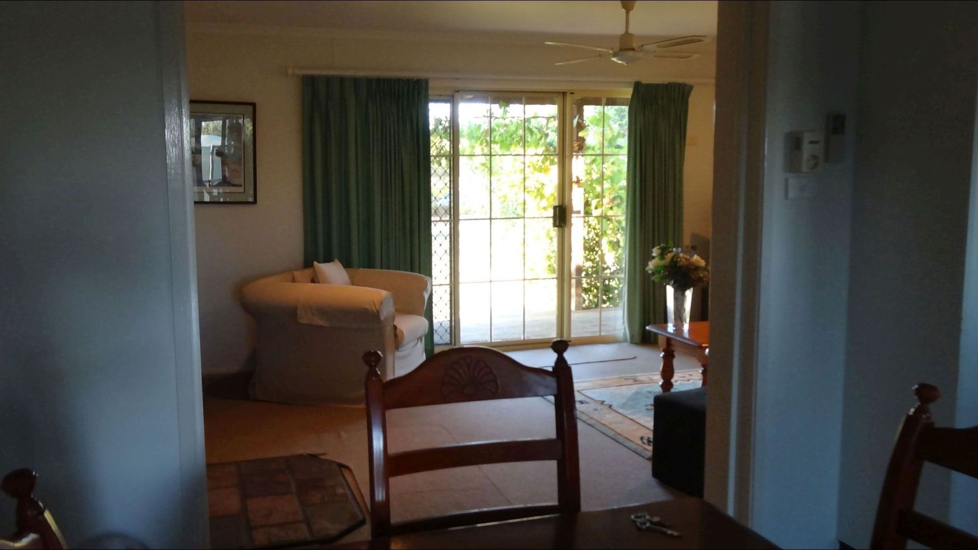 Wirral Grange Vineyard & Cottage — image 2