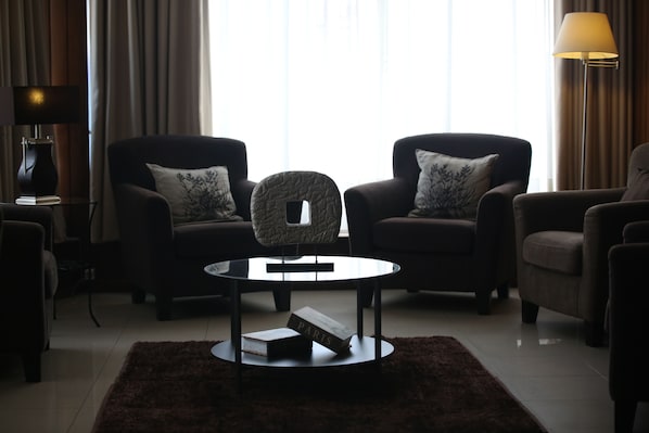 Interior - Hotel São José (Porto)