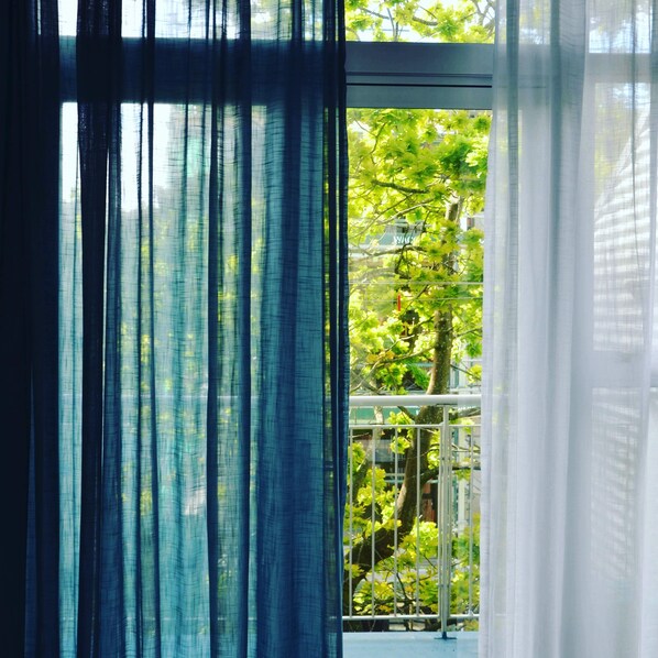 Interior - Big Sunny 3Levels House+free Car Park+Central (Wellington)