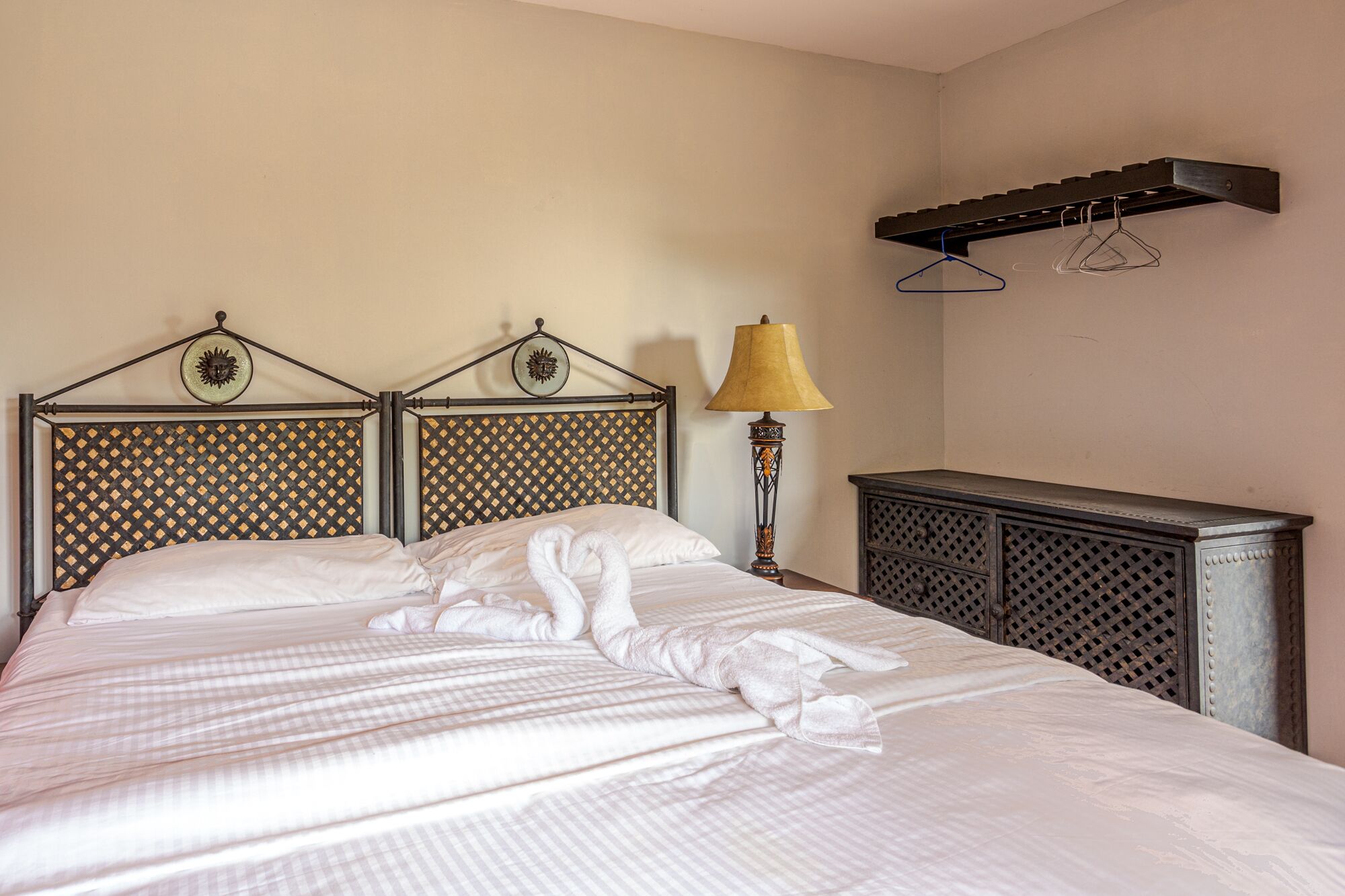 Kamar