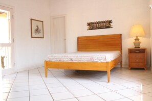 4 habitaciones y wifi gratis