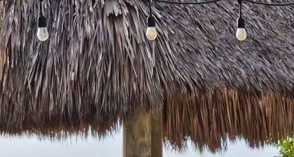 Vacation Paradise-Relax-Enjoy the Sunshine & Sea Breeze
Experience KEYS LIFE....