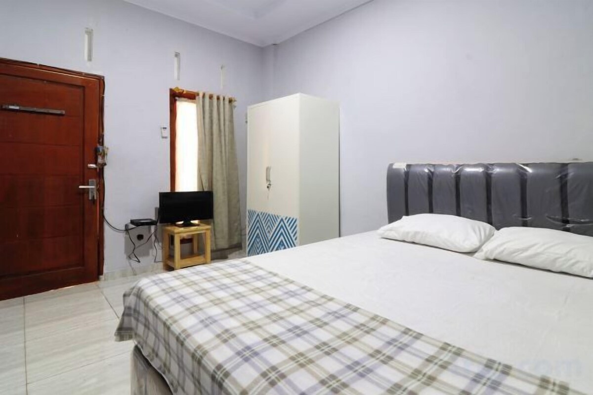Kamar