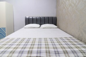 Standardzimmer