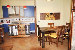 Restauration