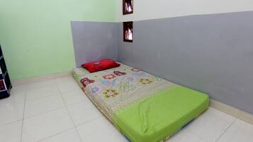 Phòng Tiêu chuẩn, phòng tắm riêng | Truy cập Internet không dây miễn phí, bộ trải giường