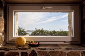 Standard Room | Premium bedding, soundproofing, iron/ironing board, free WiFi