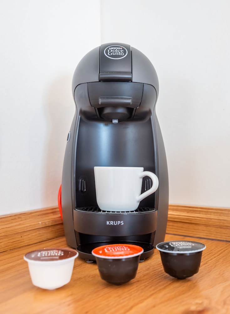 Milesian Suites by null