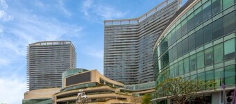 Wenxing Hotel (Guangzhou Baiyun Mountain Plum Garden Metro Station)