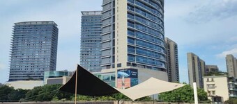 Wenxing Hotel (Guangzhou Baiyun Mountain Plum Garden Metro Station)