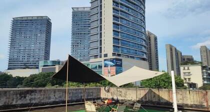 Wenxing Hotel (Guangzhou Baiyun Mountain Plum Garden Metro Station)