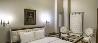 Casa Gotica Residence