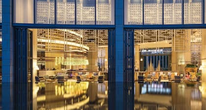 Ramada Plaza by Wyndham Sanya Bay