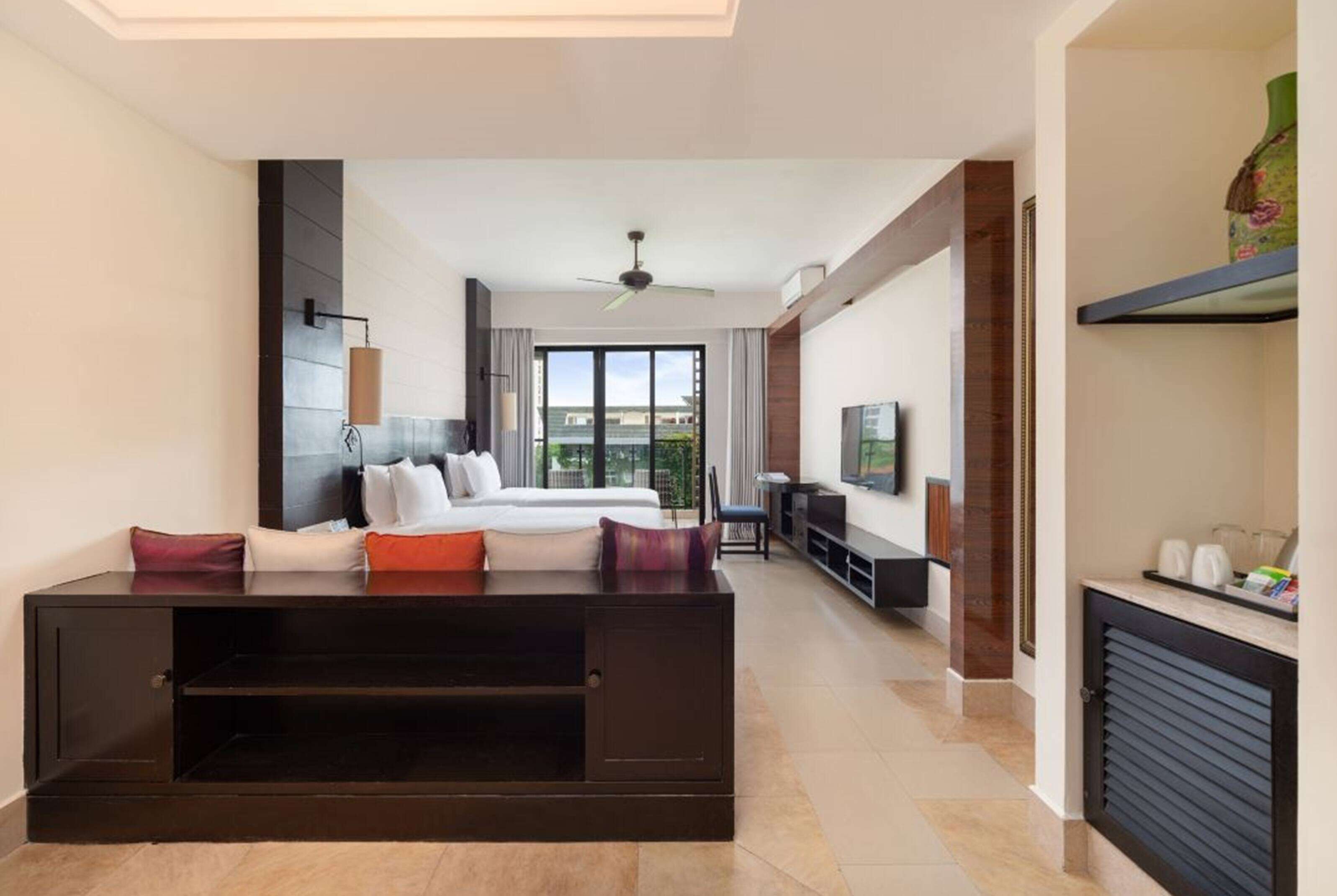 Photo - Ramada Plaza by Wyndham Sanya Bay