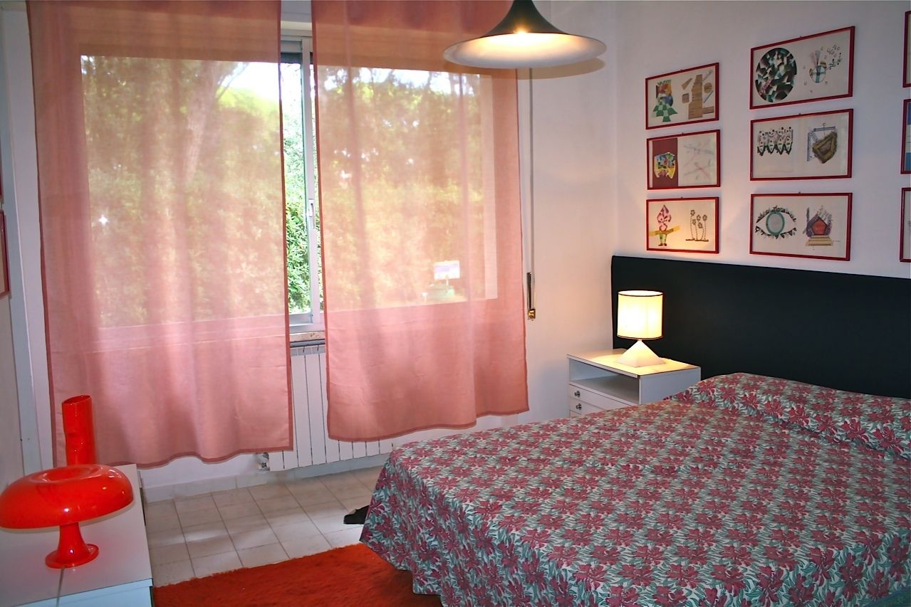 Villa (5 Bedrooms)