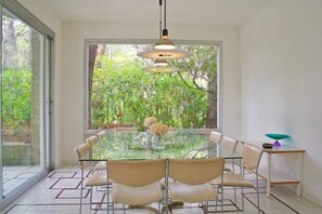 Villa (5 Bedrooms) | Private kitchen | Fridge, oven, dishwasher, freezer - Villa Conchiglia (Castiglione della Pescaia)