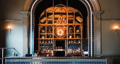 The Royal Sutton