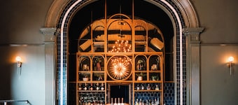 The Royal Sutton