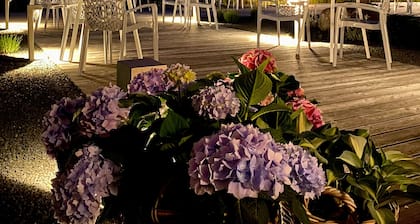 Avaneo Hotel Marktredwitz