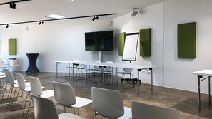 Meeting facility - Avaneo Hotel Marktredwitz (Marktredwitz)