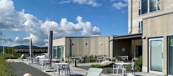 Avaneo Hotel Marktredwitz