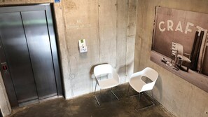 Interior - Avaneo Hotel Marktredwitz (Marktredwitz)