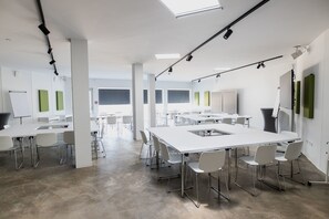 Meeting facility - Avaneo Hotel Marktredwitz (Marktredwitz)