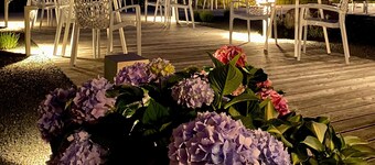 Avaneo Hotel Marktredwitz