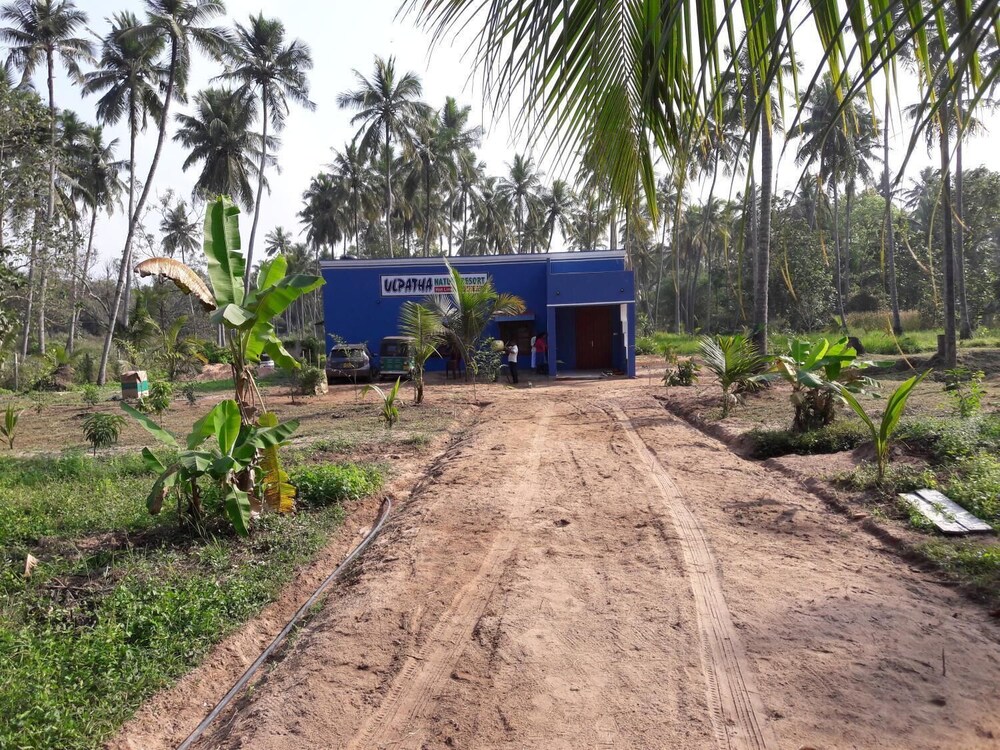 2 Star Hotels