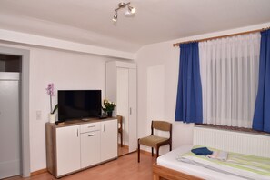 アパートメント | 可動式ベッド、WiFi (無料)、車椅子でアクセスできる設備