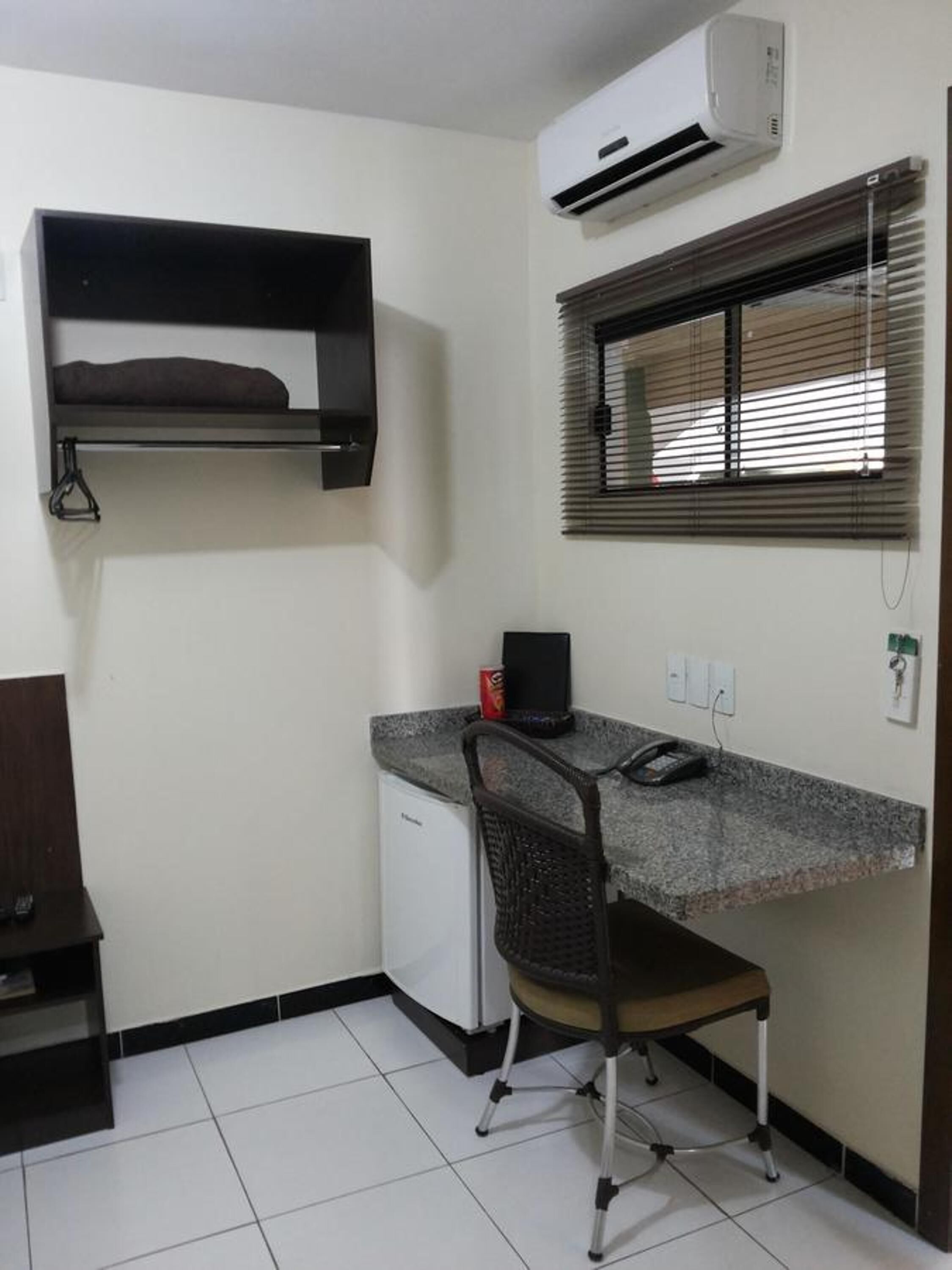 1 bedroom, minibar, free wifi, bed sheets