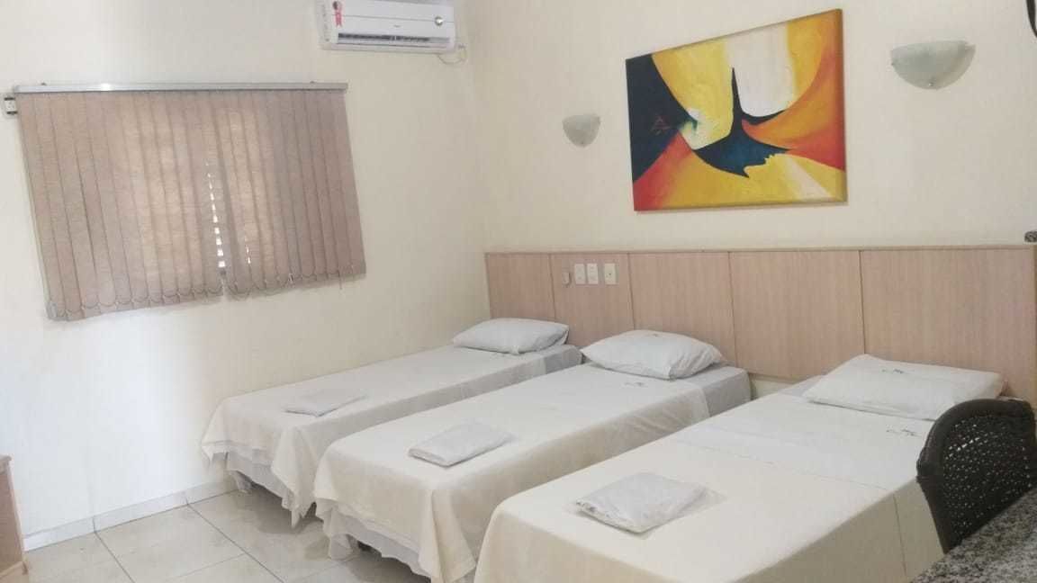 Minibar, free WiFi, bed sheets