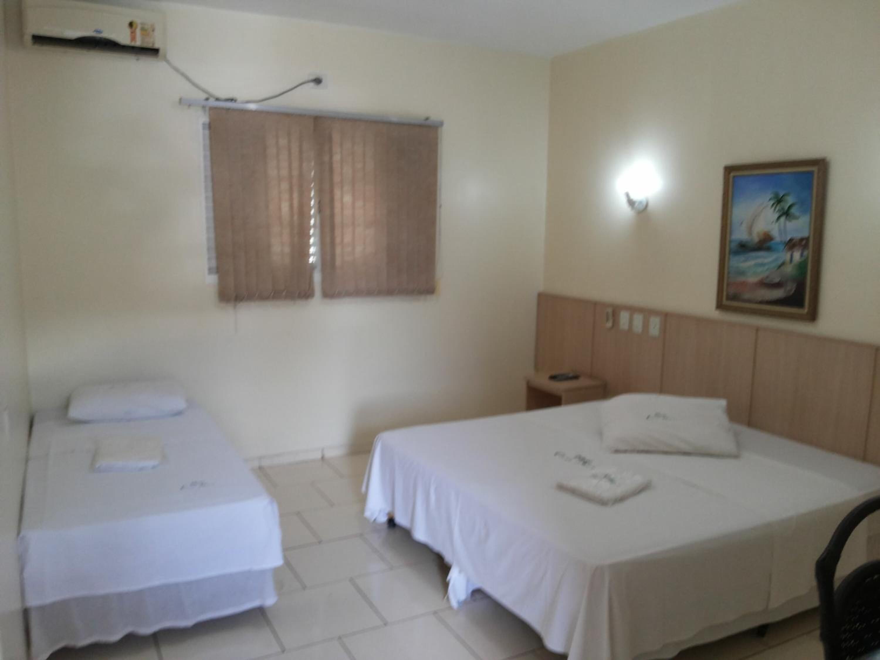 1 bedroom, minibar, free wifi, bed sheets