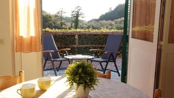 Balcon