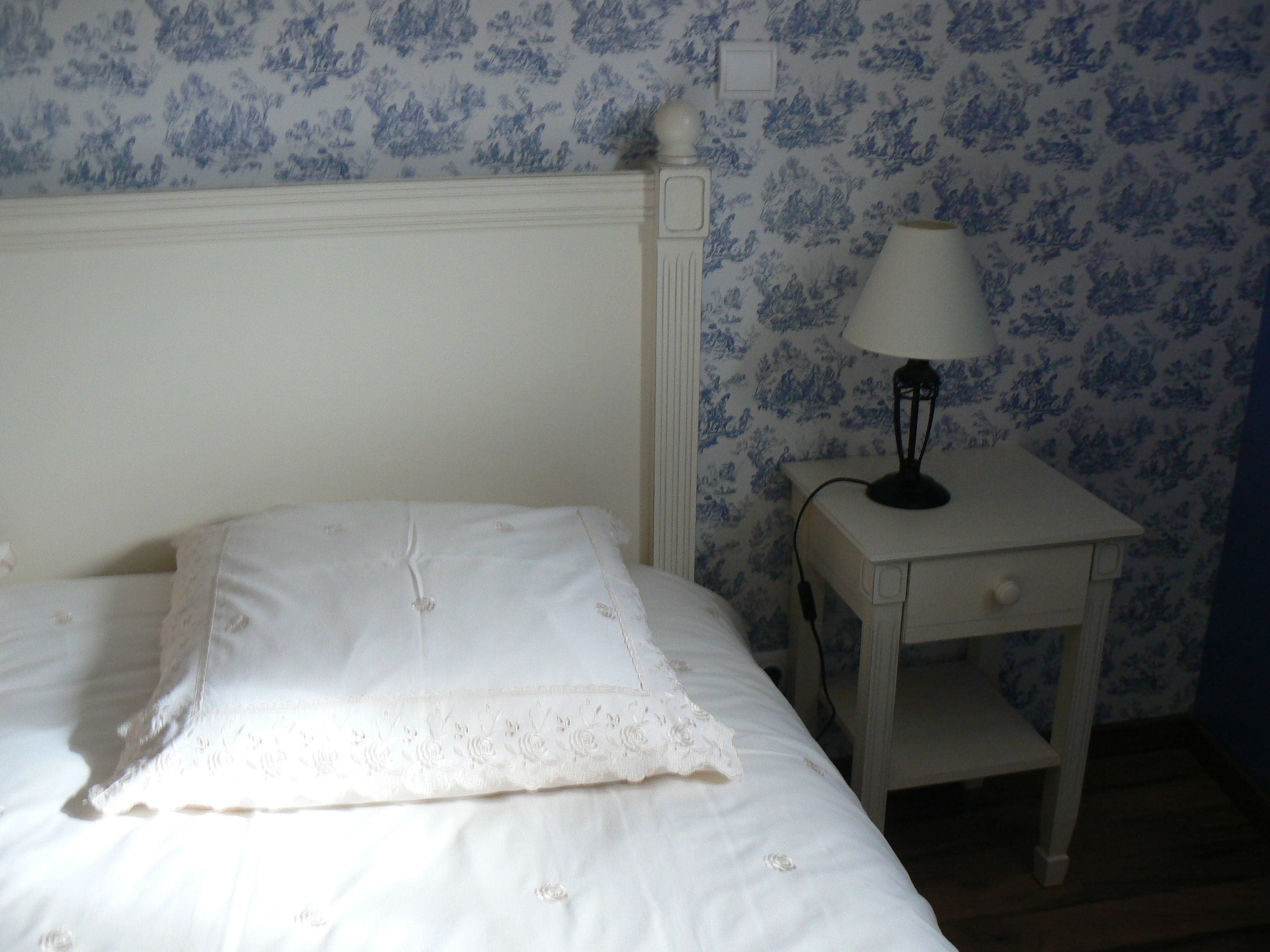 Kamar