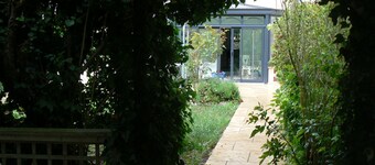 ラ メゾン ドゥ レタン