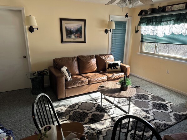 Téléviseur, foyer, lecteur de DVD