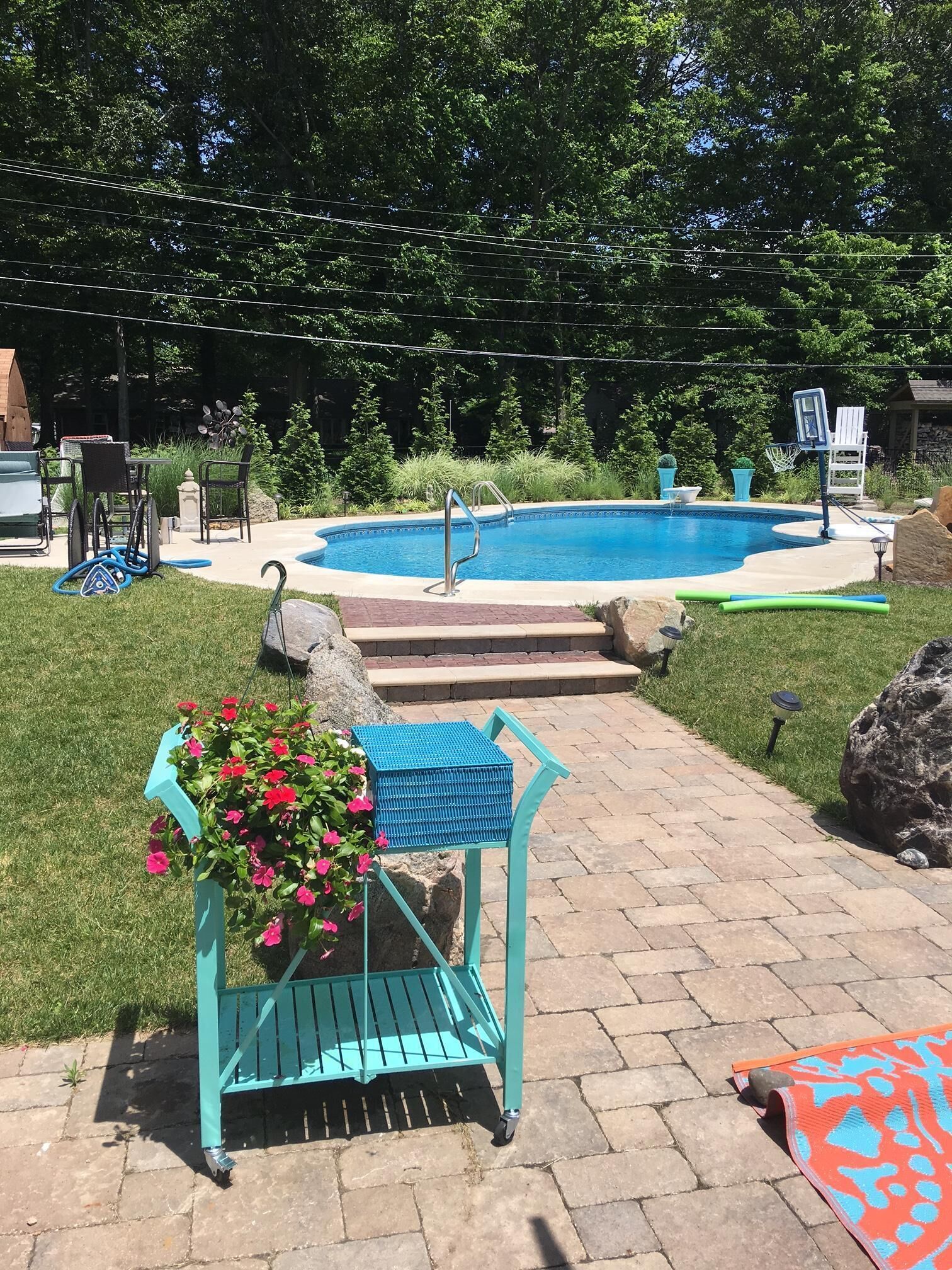  SPECIAL LUXURY HOME 2500 Sf sleeps 6-8 -10 MIN FROM TOWN