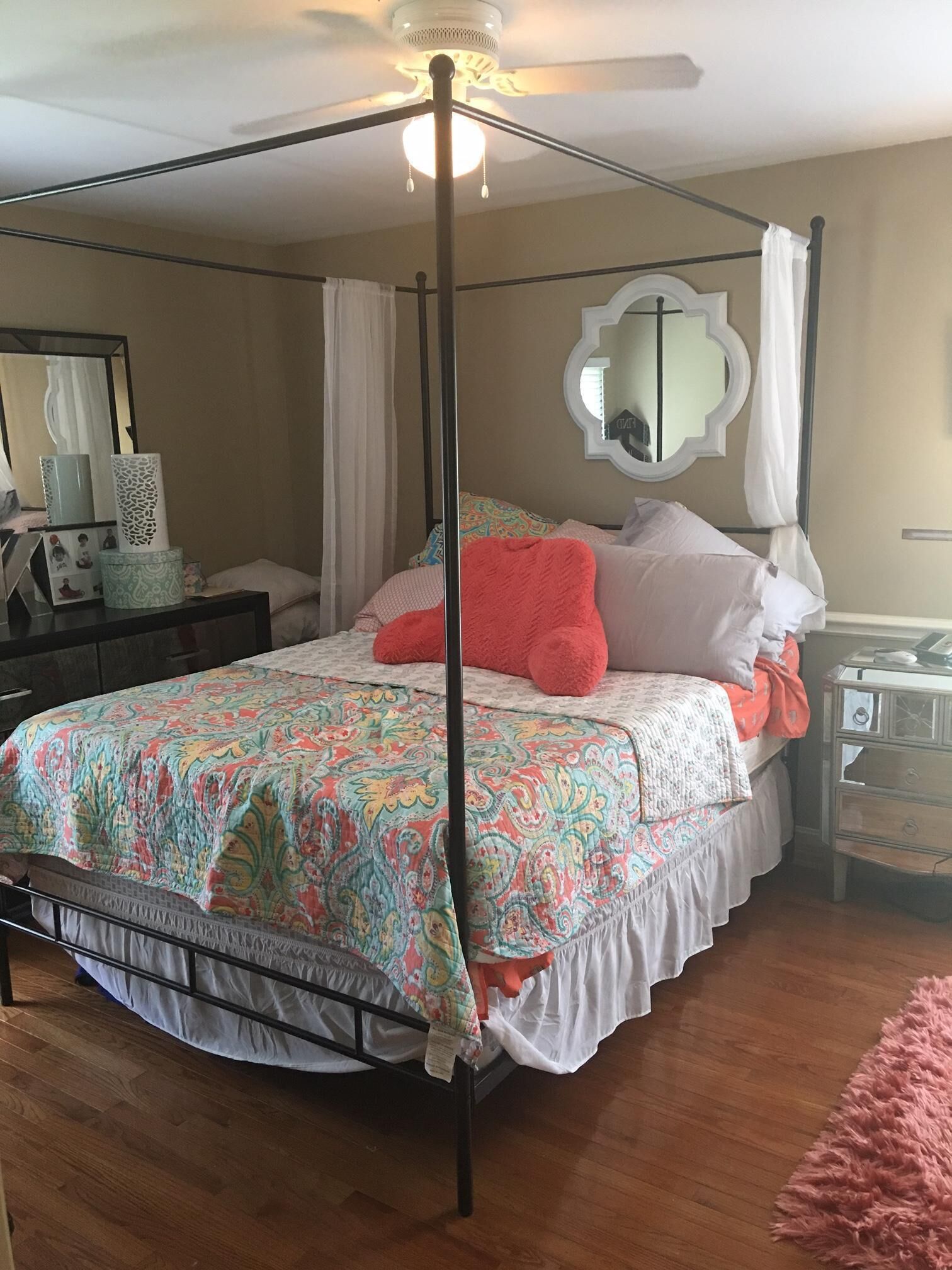  SPECIAL LUXURY HOME 2500 Sf sleeps 6-8 -10 MIN FROM TOWN