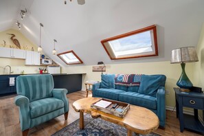 Televisio, DVD-soitin