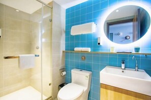Room - Homeinn · neo (Zhaoqing Qixingyan Paifang) (Zhaoqing)
