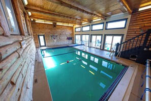 Innenpool