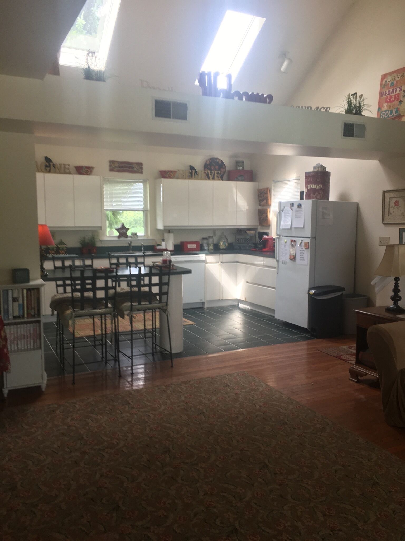 Country Home w/ Private Pool Tennis Court Farm Setting near Lancaster Hershey