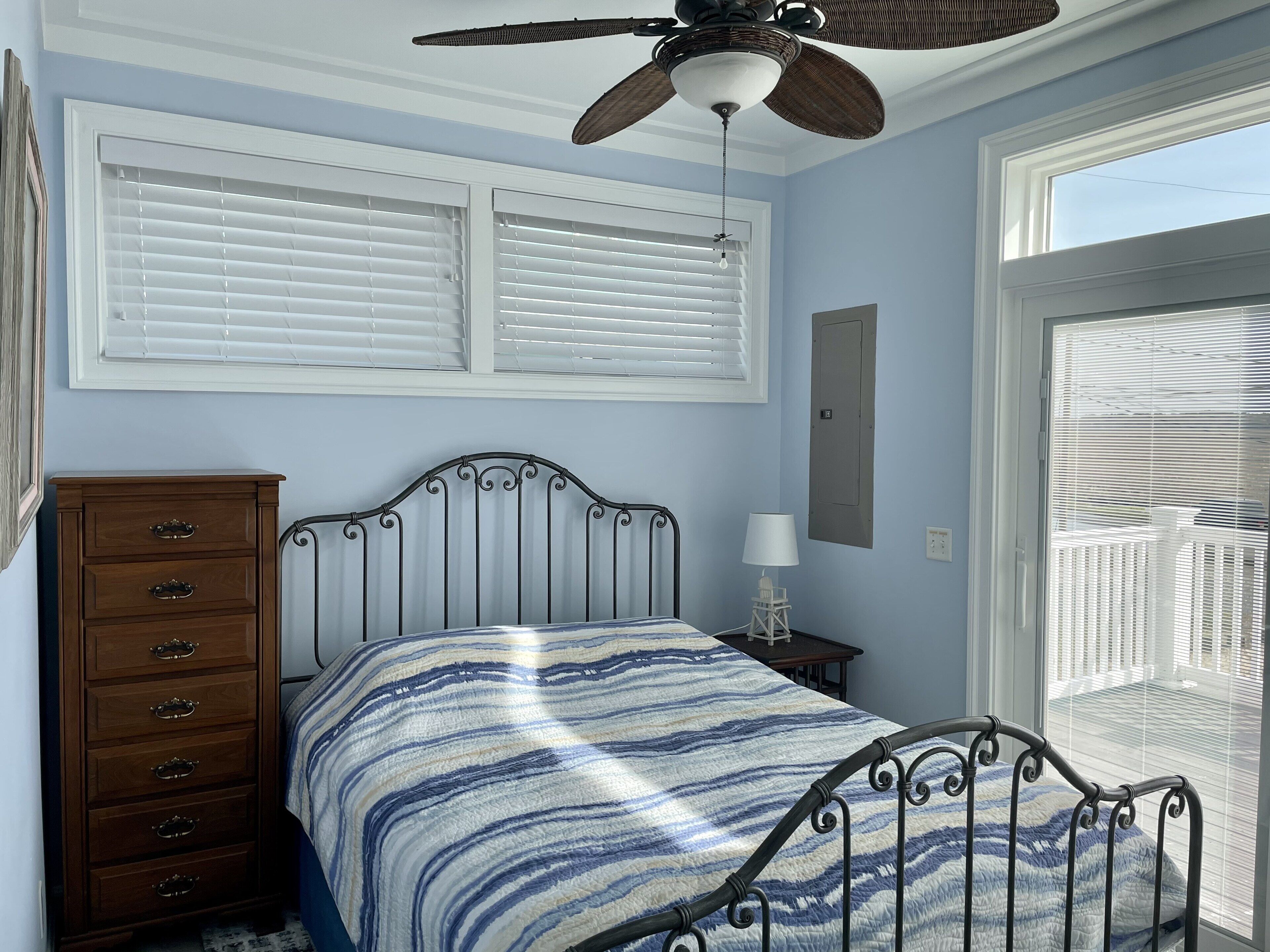 10 Best Beachfront Vrbo Rentals In Delaware, USA Updated 2024 Trip101