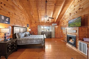 4 habitaciones, tabla de planchar con plancha y wifi gratis 