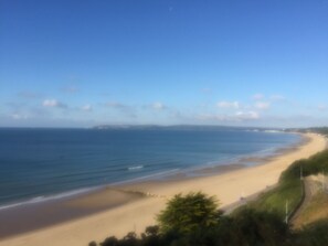 Apartment | Beach - St Michaels Road - Explore Bournemouth (Bournemouth)
